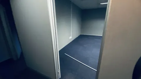 20260311_142045603_iOS 1.